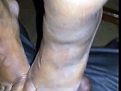 footjob 2