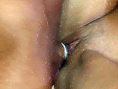 Wicked Pictures brings you a hell of a free porn video where you can see how the sensual blonde Alyssa Branch gets pounded hard and deep into a massively intense orgasm.