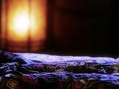 Any lover of wild orgies needs to check out this passionate sex video. The hot gals you will find here are ready to show off their cock sucking skills.