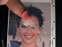 Jessica Alba tribute