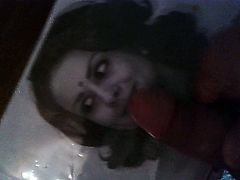 Bollywood Actress Gul Panag gets creamed