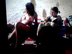 cumtribute for rumpel12 from BiKrasnodar