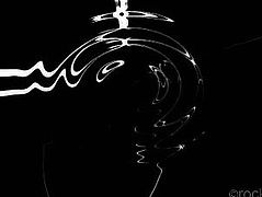 Raw Mix Up 3 TRAILER