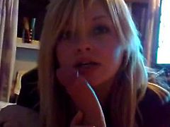 Home Blowjob 67