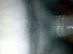 Wieder einmal meine Stammstute gefickt Teil 1