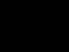xxx75