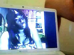 tribute to sexy mscompere