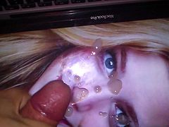 Tribute for HotLVipe