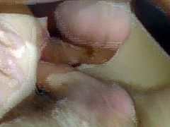 Isha Paradise Roma Capoccia