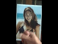 Tribute to Myleene (no.5)