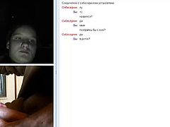 chatroulette #78