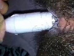 hey.!!! I really fuckin love masturbatin ..! hey guys go cum with mah videos .!! FUCK ME