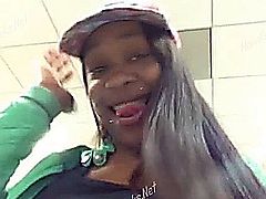 sexy ass vine freak