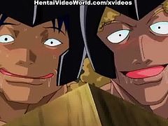 Words Worth Outer Story ep.1 01 www.hentaivideoworld.com