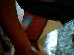 turkish teen blowjob.