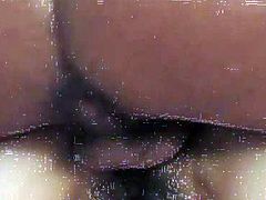 Super hot cock riding bitch Rie Mizuno. She has got to be one of the horniest and sexiest Japanese porn models out there that really knows what her viewers want to see and here you will see the bitch riding cock.