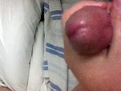 cumming