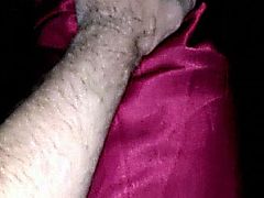 Here is amazing amateur video of Closeup doggy style fuck