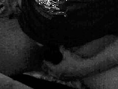 dngo alone