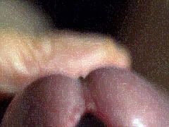 insertion3