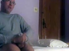 Wank