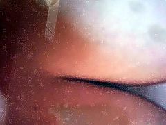 Areola Queen Tribute - Thunderstick2