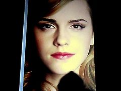 Big Load Tribute on Emma Watson