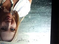 tribute for hottightmilf