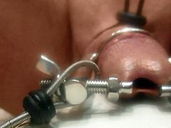 Slit Stretcher