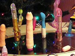 merry christmas and happy new year :)