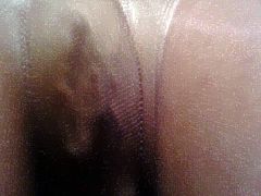 Dressing For Pleasure 2