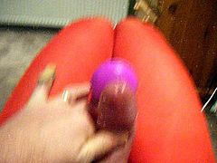 cummin