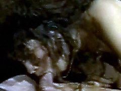 travesti tres excitant avec une femme