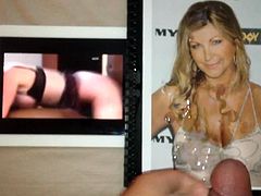 Jennifer Hansen 10