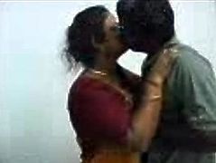 Tamil bhabhi hard fuck