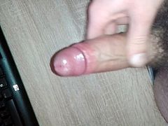 das 3. mal