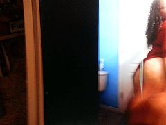TRIBUTE TO msgloria