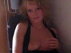 Katrine H. Hansen fra Vordingborg26