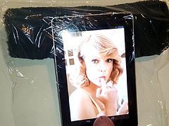 Tribute for Taylor Swift