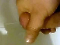 quick tug