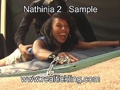 Nathinia Sample 2