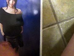 Andrea corr tribute