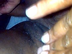 VID-20131014-00011.MP4