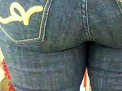PHAT ASS