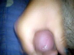 orgasm3