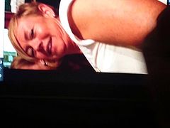 Want to fuck that face