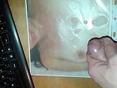 tribute pour couplechangiste94