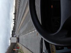 Uk trucker