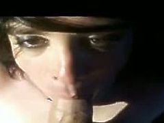 Vids I love 109