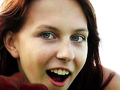 tribute to redgirl